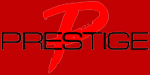 Car Alarms: Prestige Car Alarms: Prestige