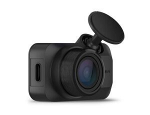 Garmin Dash Cam™ Mini 3 – Discreet Driving Protection for Tempe & Phoenix AZ