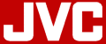 JVC JVC