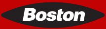 Boston Amps