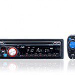JVC Deck: KD-R210-big