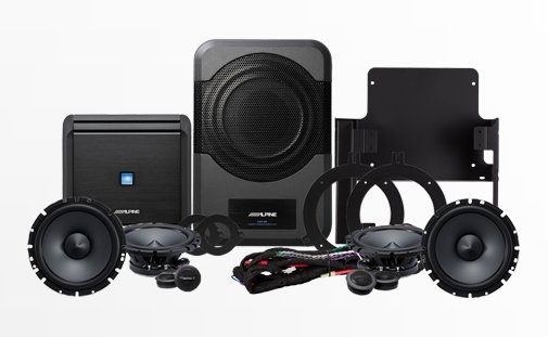 PSS-21WRA 320 Watt Sound System for 2015-2017 Jeep Wrangler Unlimited available at at Sounds Good To Me in Tempe AZ near Phoenix PSS-21WRA 320 Watt Sound System for 2015-2017 Jeep Wrangler Unlimited available at at Sounds Good To Me in Tempe AZ near Phoenix